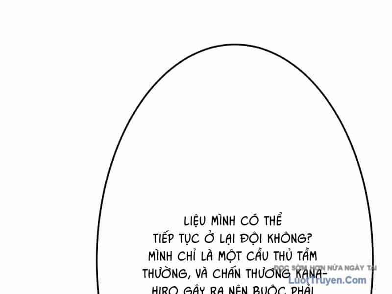 Kẻ Báo Thù Hoàn Hảo - Chương 14 - ảnh 118