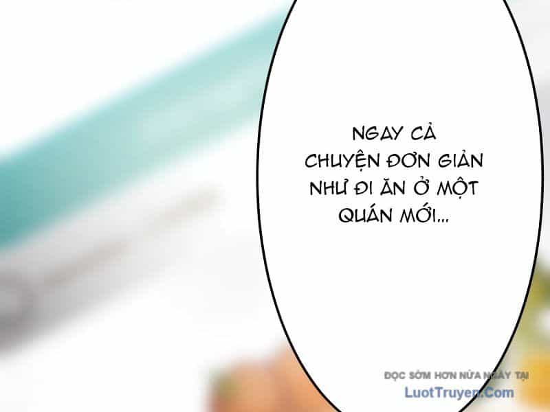 Kẻ Báo Thù Hoàn Hảo - Chương 14 - ảnh 12