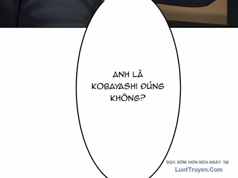 Kẻ Báo Thù Hoàn Hảo - Chương 14 - ảnh 121