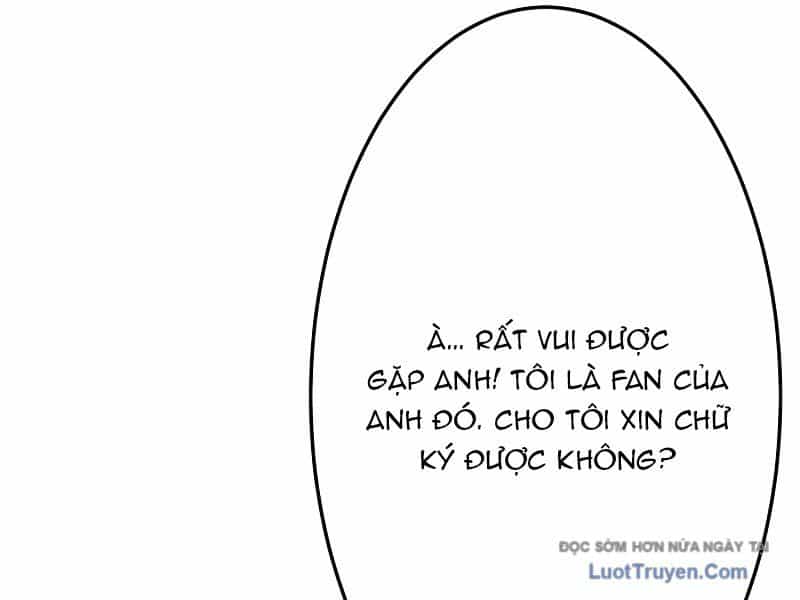 Kẻ Báo Thù Hoàn Hảo - Chương 14 - ảnh 124