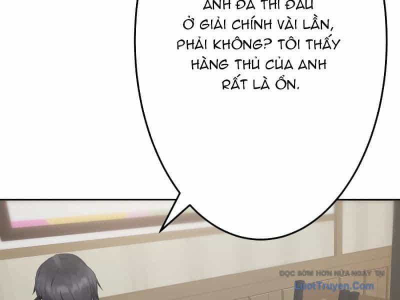 Kẻ Báo Thù Hoàn Hảo - Chương 14 - ảnh 130