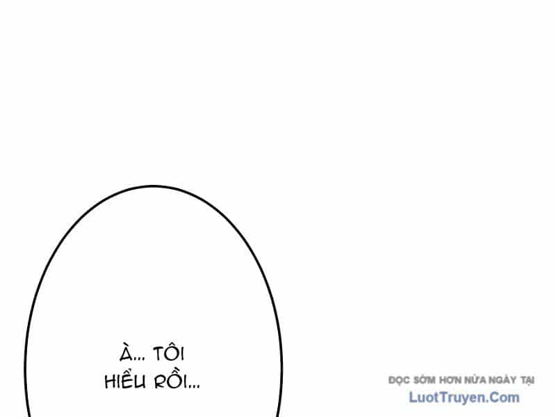 Kẻ Báo Thù Hoàn Hảo - Chương 14 - ảnh 132
