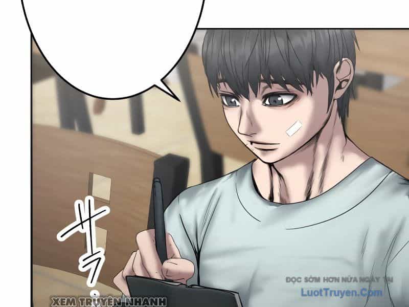 Kẻ Báo Thù Hoàn Hảo - Chương 14 - ảnh 133