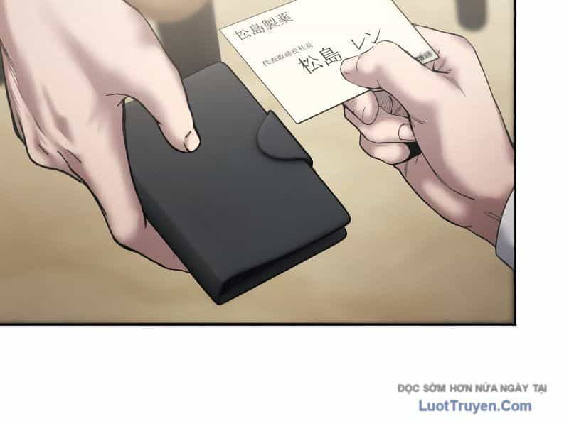 Kẻ Báo Thù Hoàn Hảo - Chương 14 - ảnh 136
