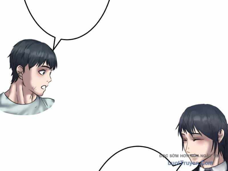 Kẻ Báo Thù Hoàn Hảo - Chương 14 - ảnh 139