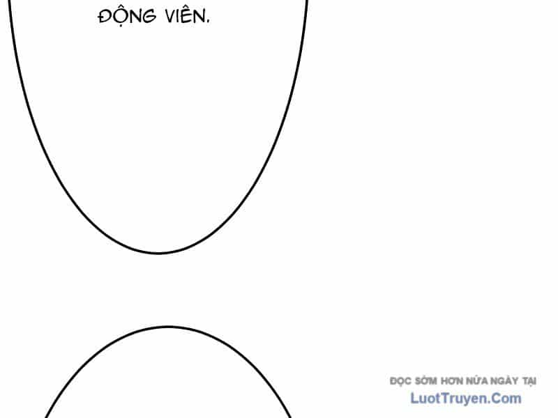 Kẻ Báo Thù Hoàn Hảo - Chương 14 - ảnh 141