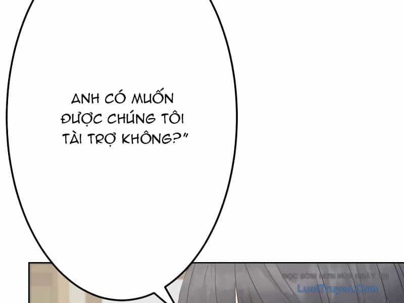 Kẻ Báo Thù Hoàn Hảo - Chương 14 - ảnh 142