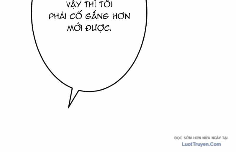 Kẻ Báo Thù Hoàn Hảo - Chương 14 - ảnh 148