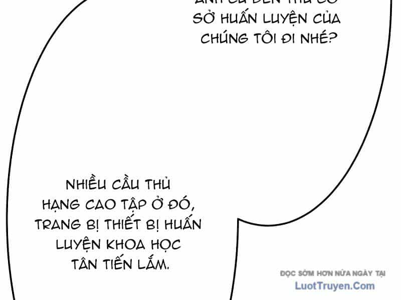 Kẻ Báo Thù Hoàn Hảo - Chương 14 - ảnh 150