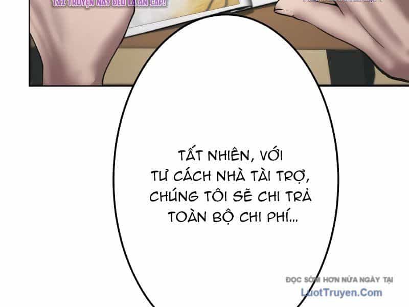 Kẻ Báo Thù Hoàn Hảo - Chương 14 - ảnh 152