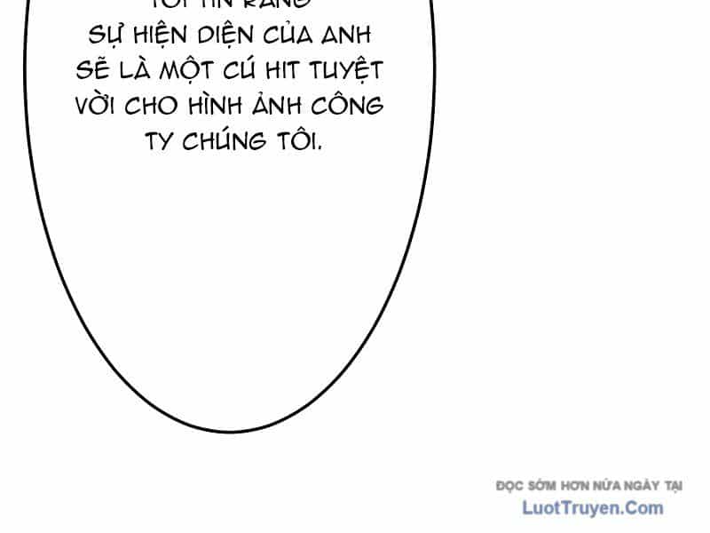Kẻ Báo Thù Hoàn Hảo - Chương 14 - ảnh 162