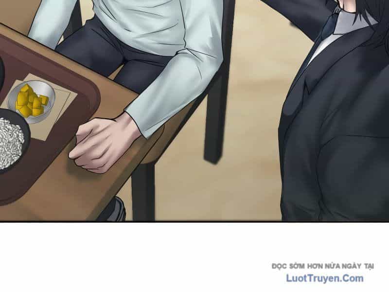 Kẻ Báo Thù Hoàn Hảo - Chương 14 - ảnh 165