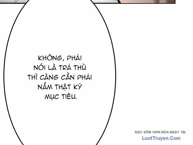 Kẻ Báo Thù Hoàn Hảo - Chương 14 - ảnh 17