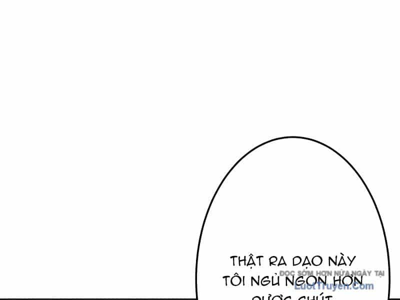 Kẻ Báo Thù Hoàn Hảo - Chương 14 - ảnh 176