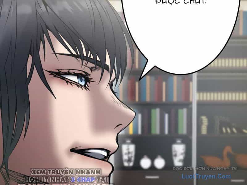 Kẻ Báo Thù Hoàn Hảo - Chương 14 - ảnh 177