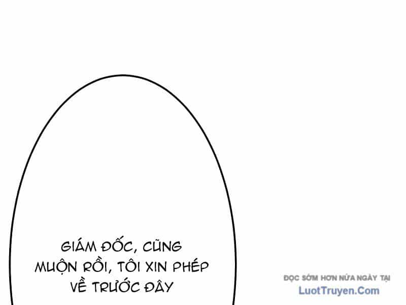 Kẻ Báo Thù Hoàn Hảo - Chương 14 - ảnh 184