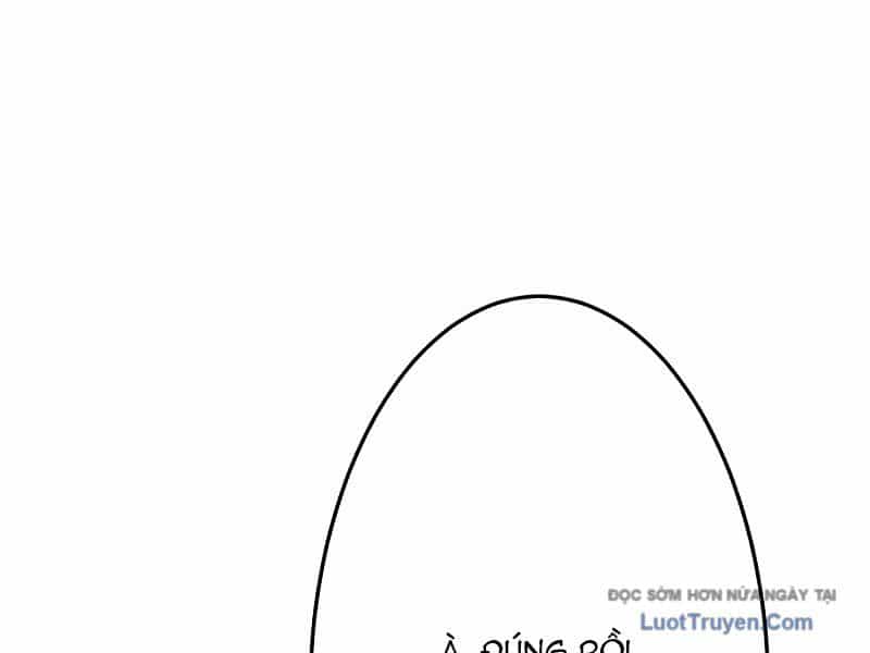 Kẻ Báo Thù Hoàn Hảo - Chương 14 - ảnh 187