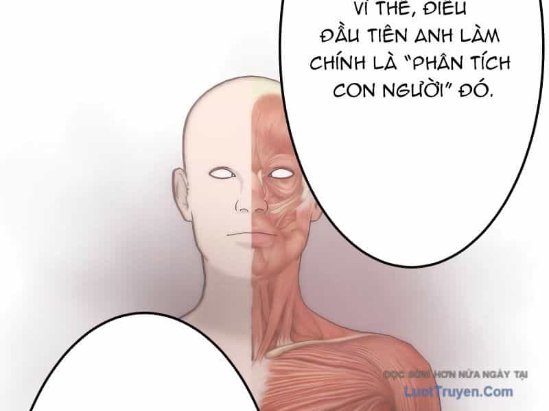 Kẻ Báo Thù Hoàn Hảo - Chương 14 - ảnh 19