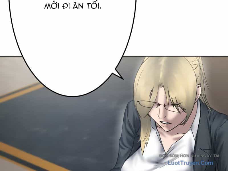 Kẻ Báo Thù Hoàn Hảo - Chương 14 - ảnh 191