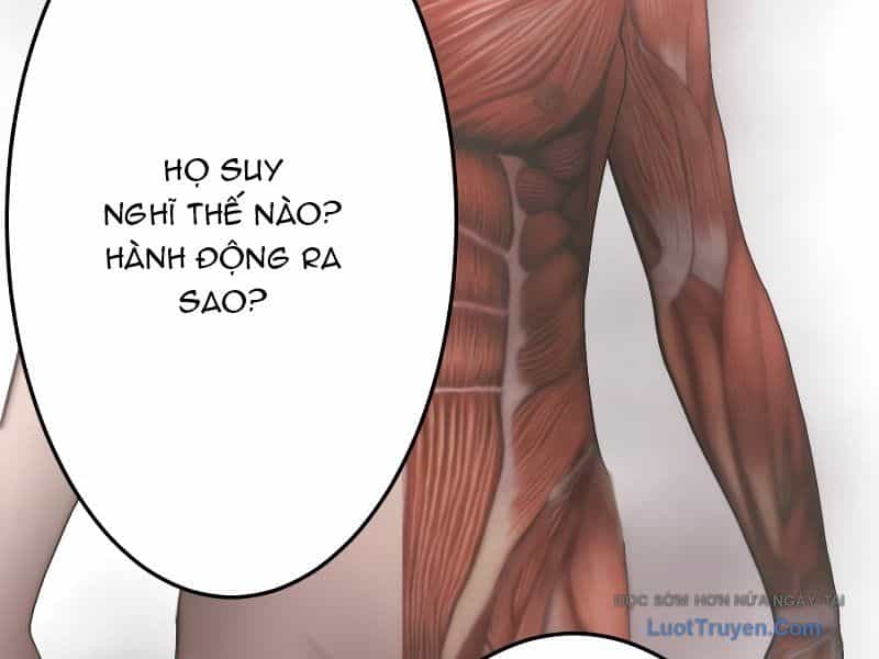 Kẻ Báo Thù Hoàn Hảo - Chương 14 - ảnh 20