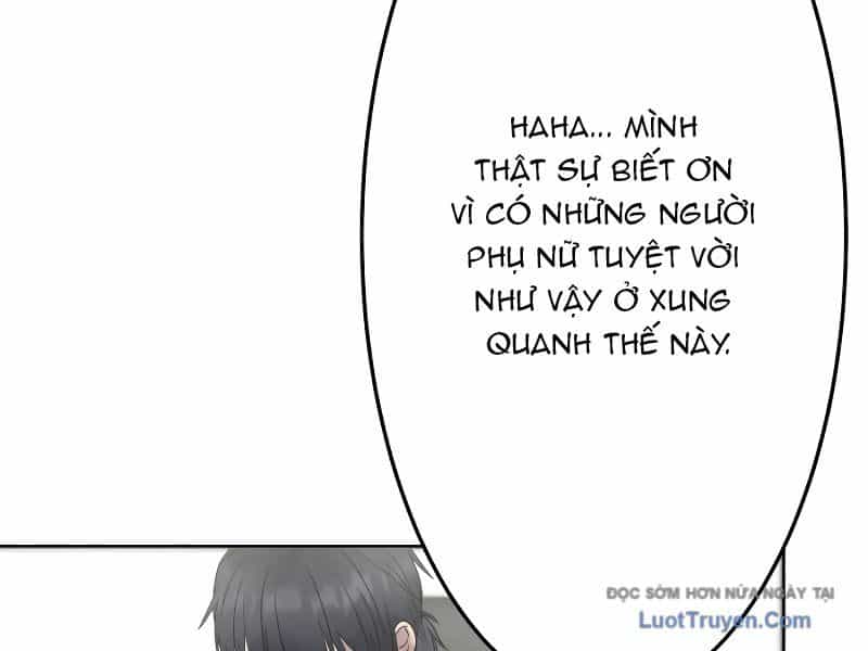 Kẻ Báo Thù Hoàn Hảo - Chương 14 - ảnh 208