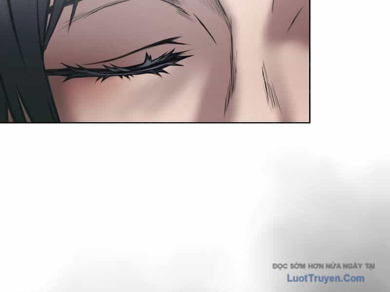 Kẻ Báo Thù Hoàn Hảo - Chương 14 - ảnh 216