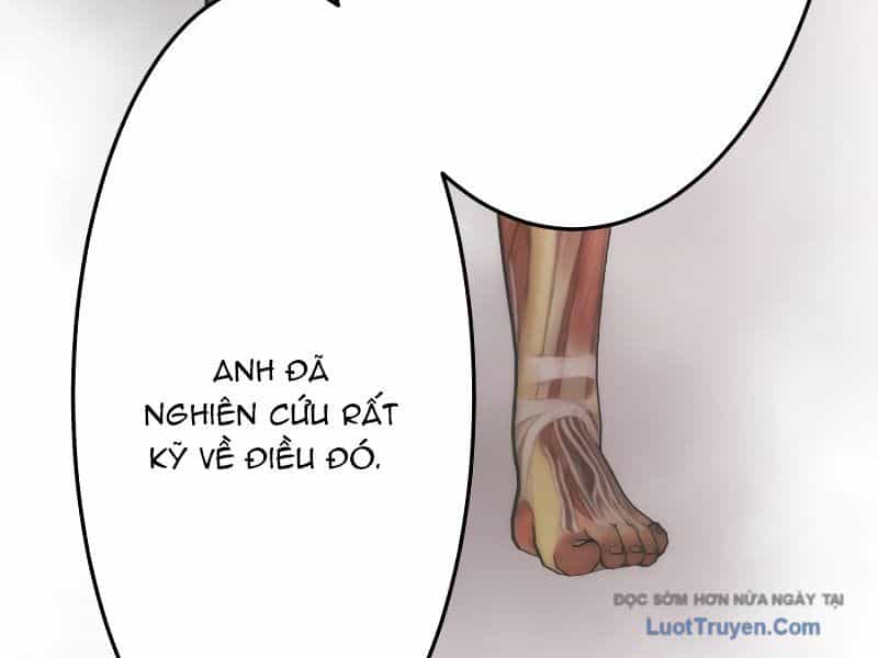 Kẻ Báo Thù Hoàn Hảo - Chương 14 - ảnh 22