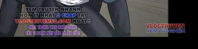 Kẻ Báo Thù Hoàn Hảo - Chương 14 - ảnh 222