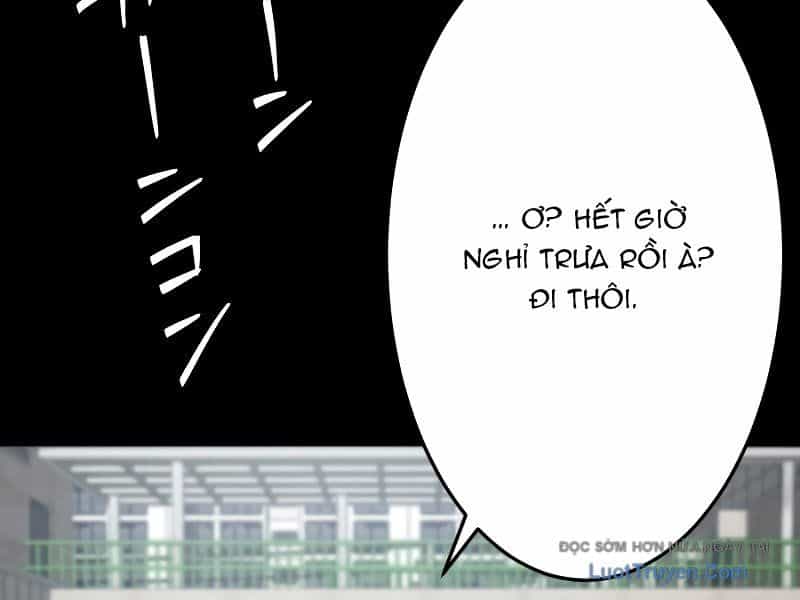 Kẻ Báo Thù Hoàn Hảo - Chương 14 - ảnh 225