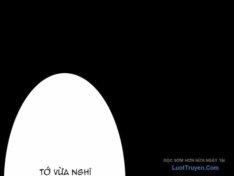 Kẻ Báo Thù Hoàn Hảo - Chương 14 - ảnh 234