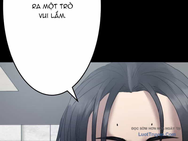 Kẻ Báo Thù Hoàn Hảo - Chương 14 - ảnh 235