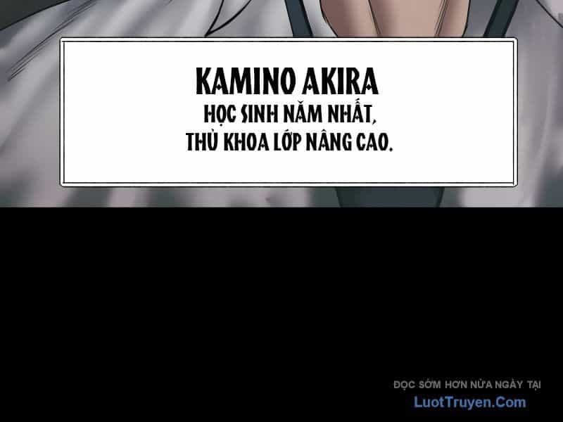 Kẻ Báo Thù Hoàn Hảo - Chương 14 - ảnh 237