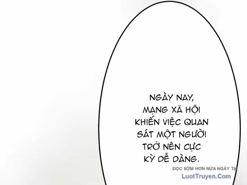 Kẻ Báo Thù Hoàn Hảo - Chương 14 - ảnh 24