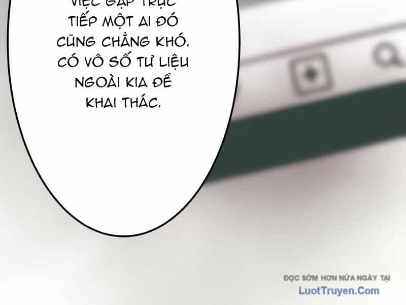 Kẻ Báo Thù Hoàn Hảo - Chương 14 - ảnh 28