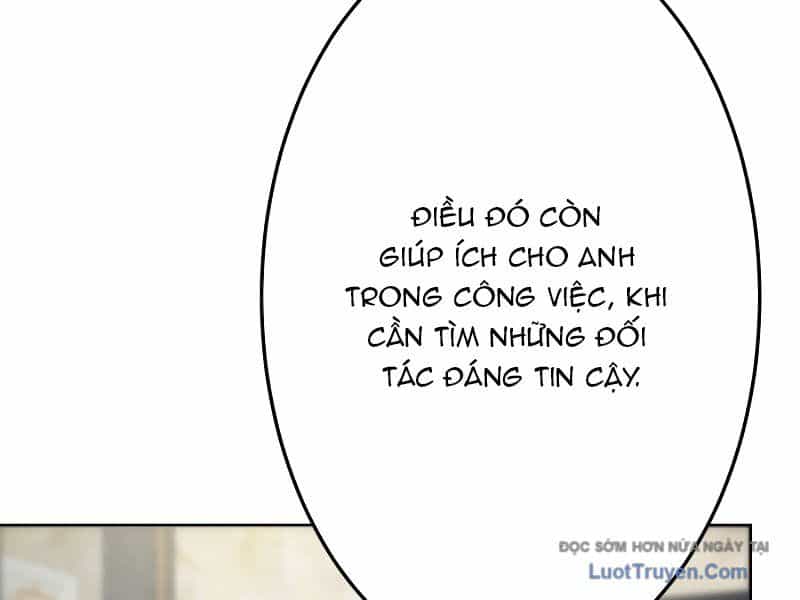 Kẻ Báo Thù Hoàn Hảo - Chương 14 - ảnh 30