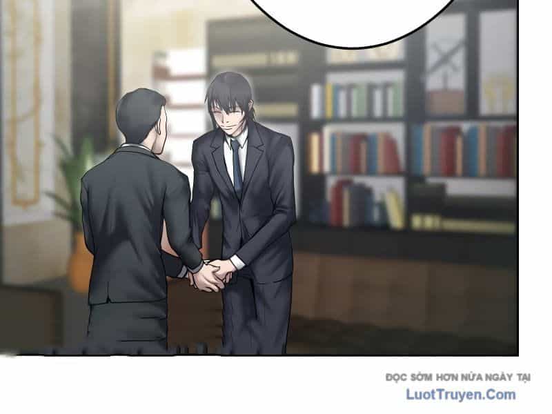 Kẻ Báo Thù Hoàn Hảo - Chương 14 - ảnh 31