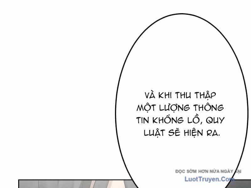 Kẻ Báo Thù Hoàn Hảo - Chương 14 - ảnh 34