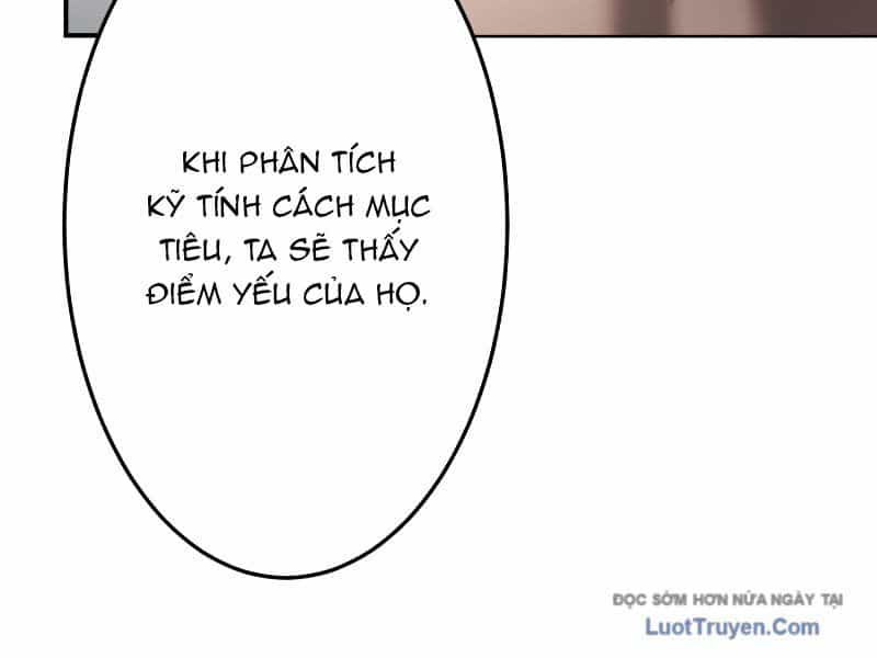 Kẻ Báo Thù Hoàn Hảo - Chương 14 - ảnh 36