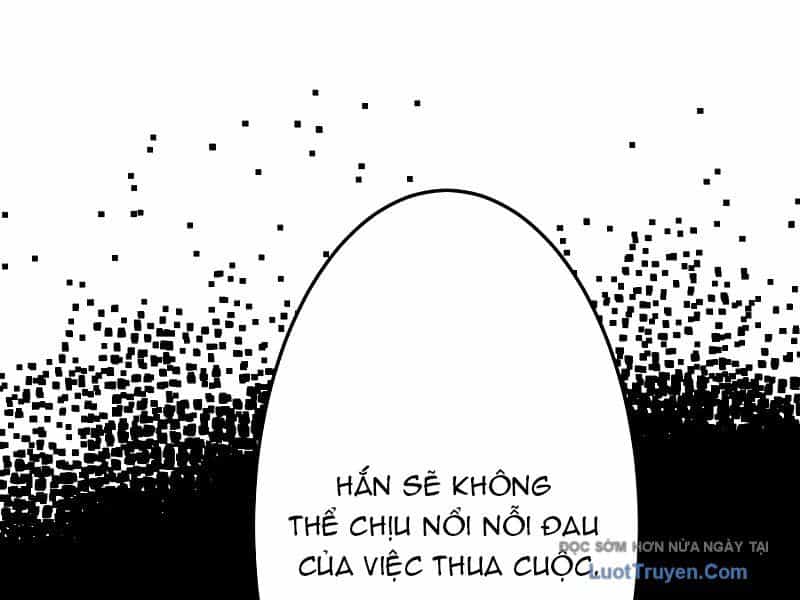 Kẻ Báo Thù Hoàn Hảo - Chương 14 - ảnh 41