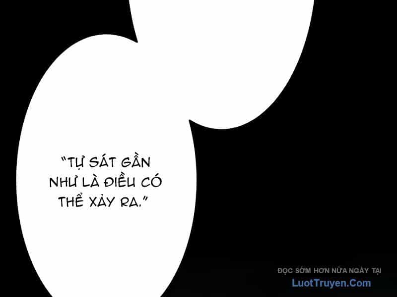 Kẻ Báo Thù Hoàn Hảo - Chương 14 - ảnh 42