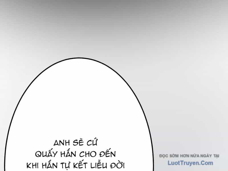 Kẻ Báo Thù Hoàn Hảo - Chương 14 - ảnh 57