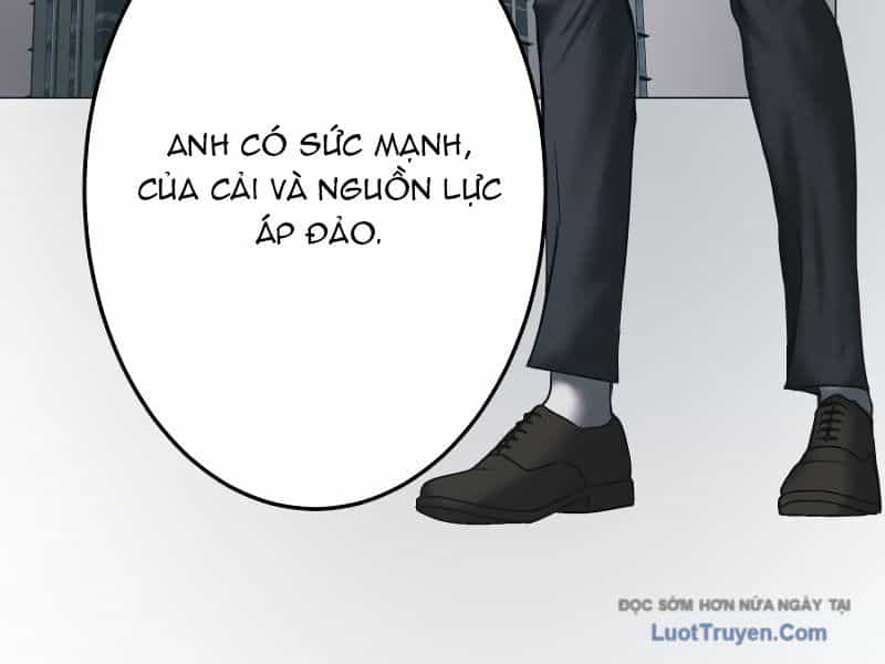 Kẻ Báo Thù Hoàn Hảo - Chương 14 - ảnh 60