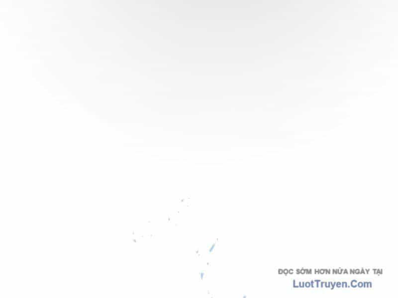 Kẻ Báo Thù Hoàn Hảo - Chương 14 - ảnh 61