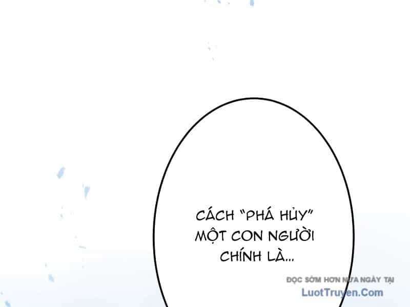 Kẻ Báo Thù Hoàn Hảo - Chương 14 - ảnh 62