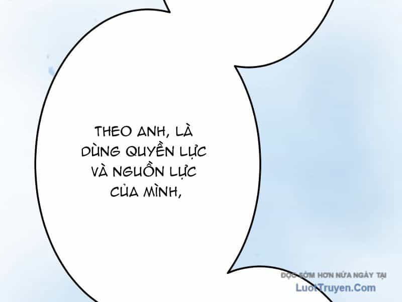 Kẻ Báo Thù Hoàn Hảo - Chương 14 - ảnh 63