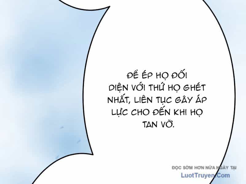 Kẻ Báo Thù Hoàn Hảo - Chương 14 - ảnh 64