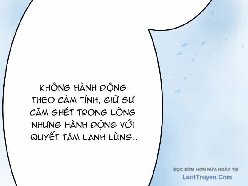 Kẻ Báo Thù Hoàn Hảo - Chương 14 - ảnh 65