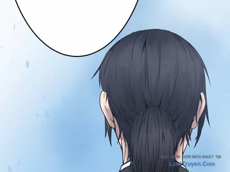 Kẻ Báo Thù Hoàn Hảo - Chương 14 - ảnh 66