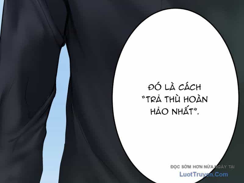 Kẻ Báo Thù Hoàn Hảo - Chương 14 - ảnh 68