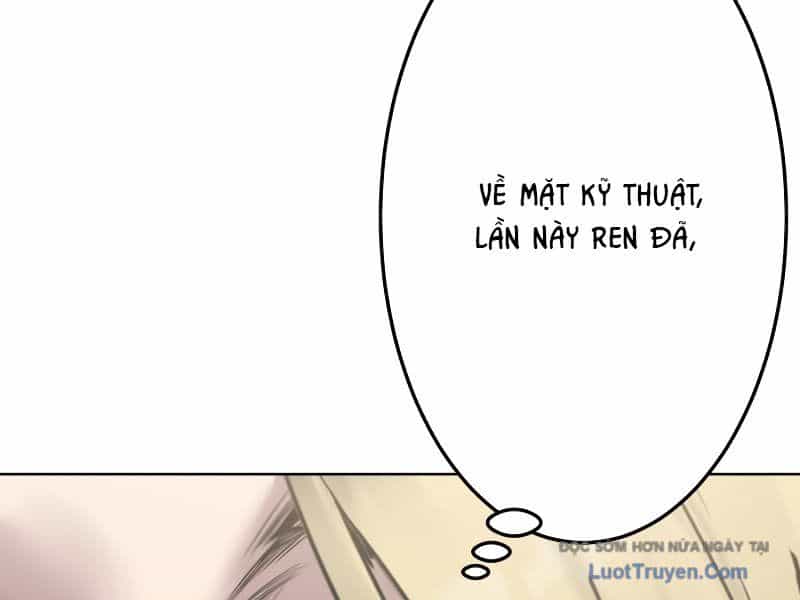 Kẻ Báo Thù Hoàn Hảo - Chương 14 - ảnh 76